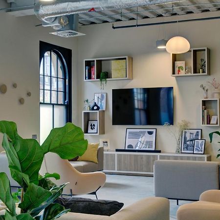 Apartament Destiny Student - Broga House Cork Zewnętrze zdjęcie