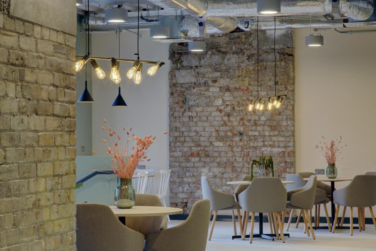 Apartament Destiny Student - Broga House Cork Zewnętrze zdjęcie